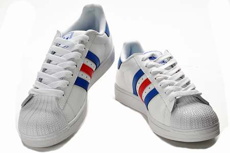 adidas scratch femme chaussure adidas scratch femme chaussure